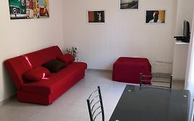 Casa Vacanze Milva